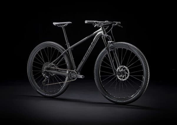 Bicycle Image
