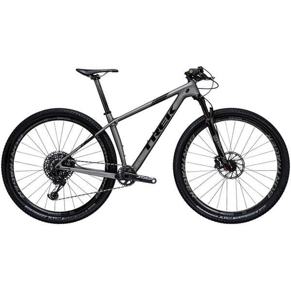 Bicycle Image