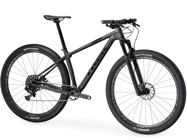 Bicycle Image