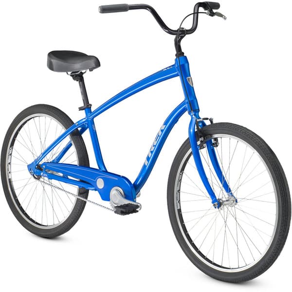 Bicycle Image