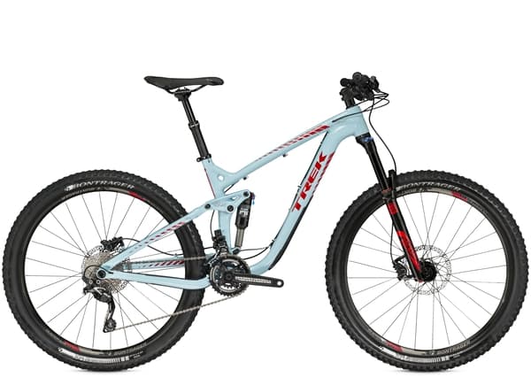 Bicycle Image