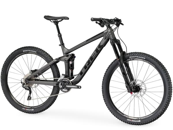 Bicycle Image