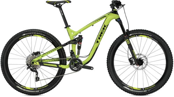 Bicycle Image