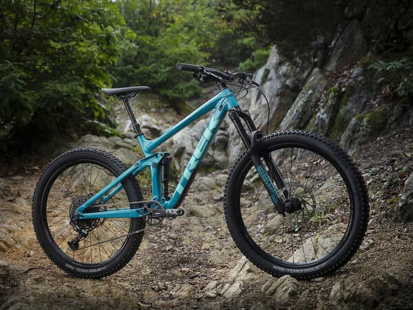 Bicycle Image