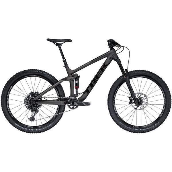 Bicycle Image