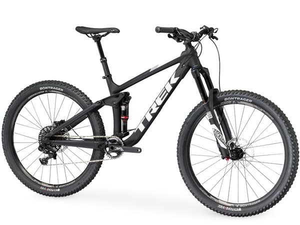Bicycle Image