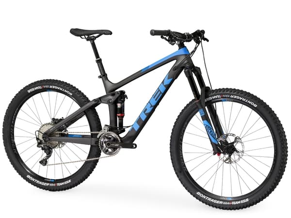 Bicycle Image