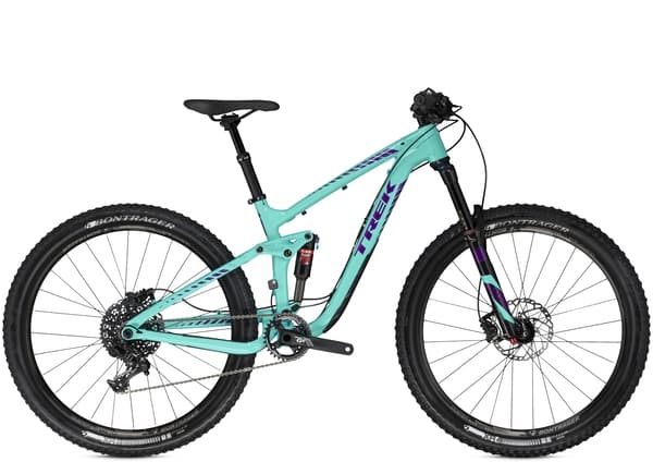 Bicycle Image