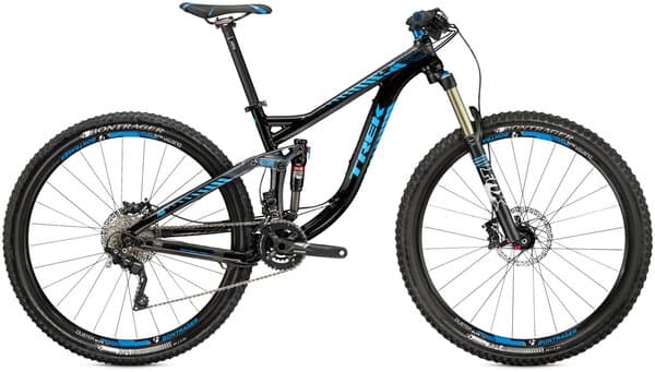 Bicycle Image