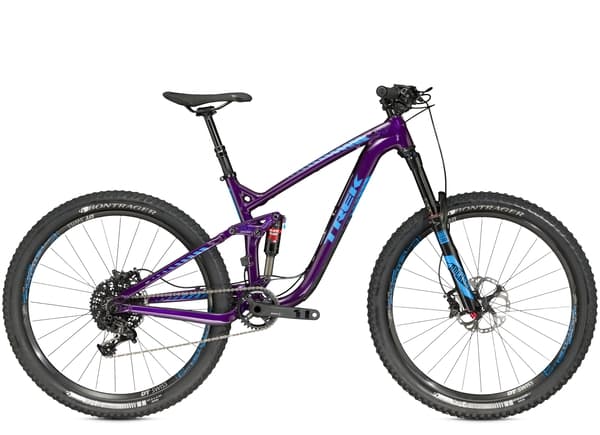 Bicycle Image