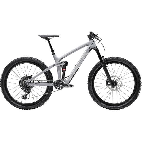Bicycle Image