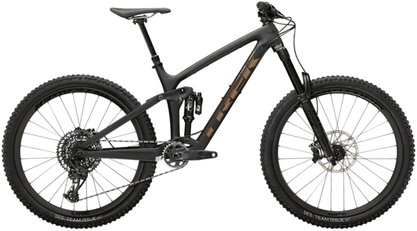 Bicycle Image