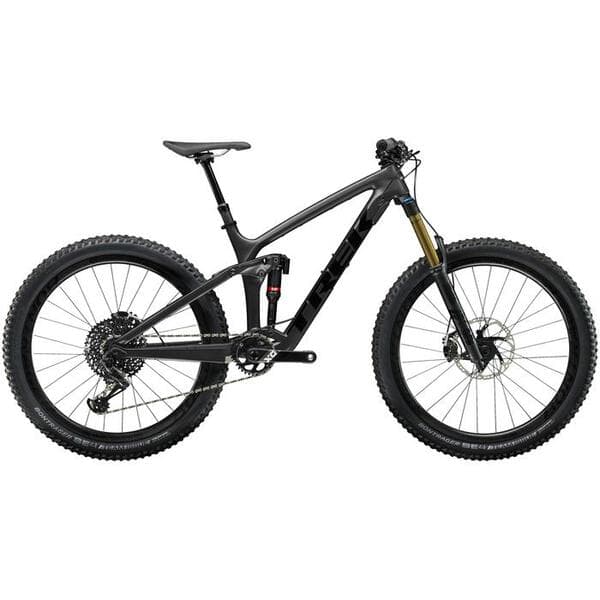Bicycle Image