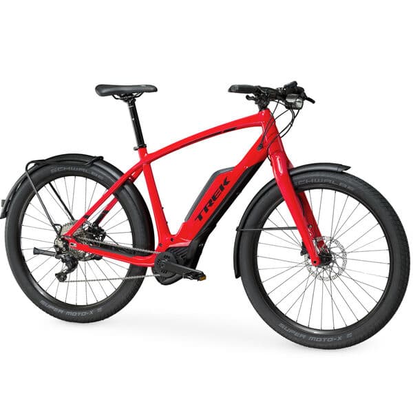 Bicycle Image