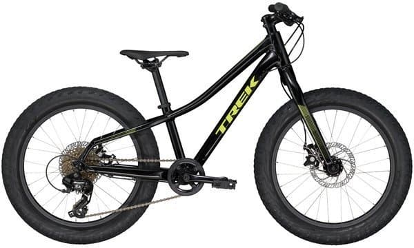 Bicycle Image