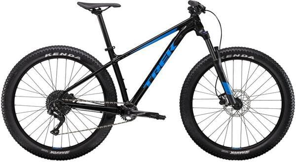 Bicycle Image