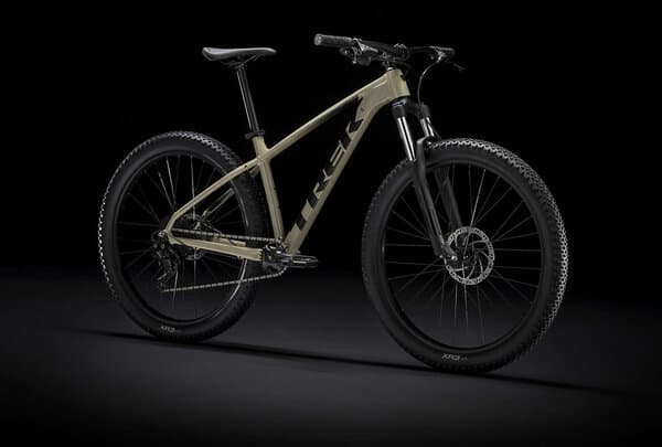Bicycle Image