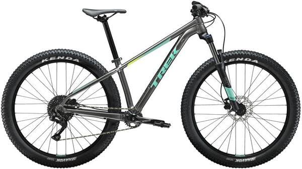 Bicycle Image