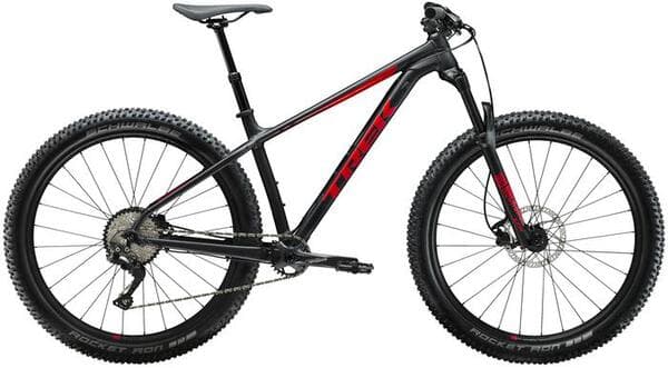 Bicycle Image
