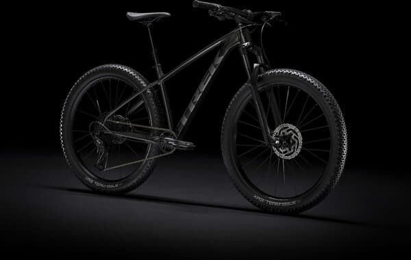 Bicycle Image