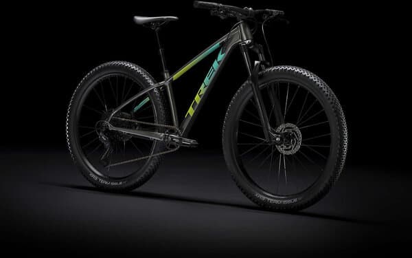 Bicycle Image