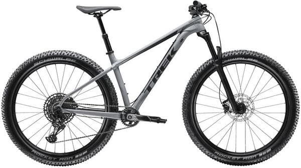 Bicycle Image