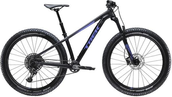 Bicycle Image