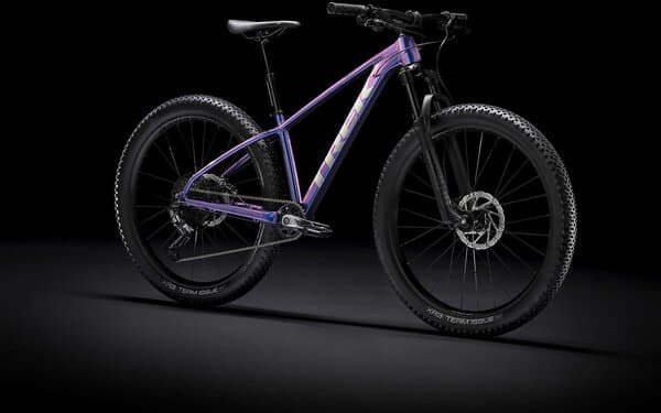 Bicycle Image