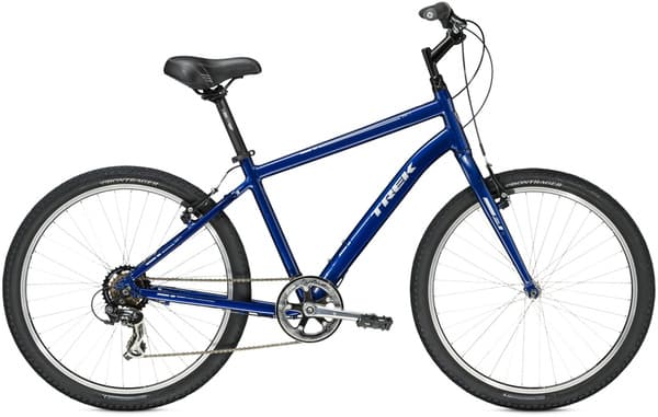 Bicycle Image