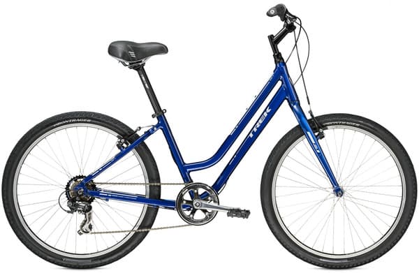 Bicycle Image