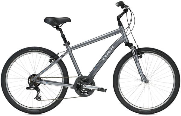 Bicycle Image