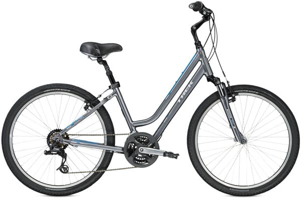 Bicycle Image