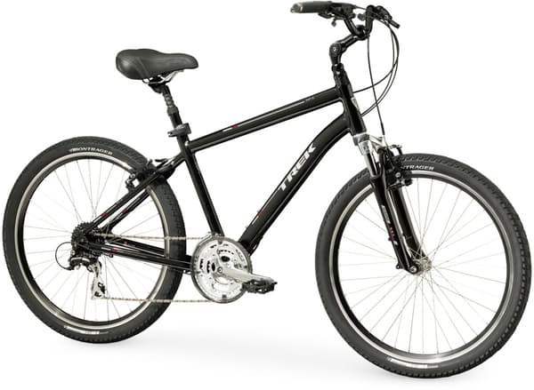 Bicycle Image