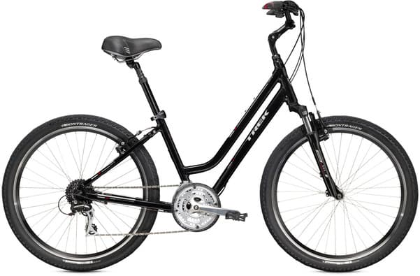 Bicycle Image