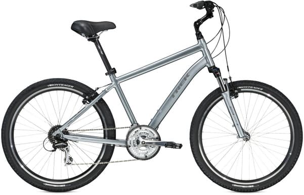 Bicycle Image