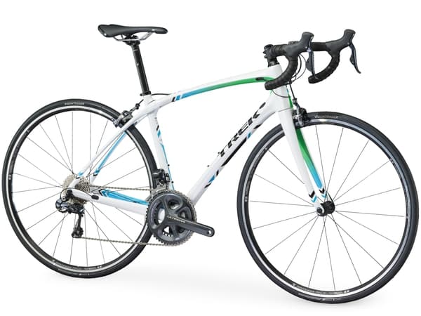 Bicycle Image