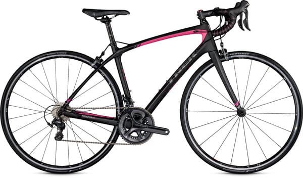 Bicycle Image