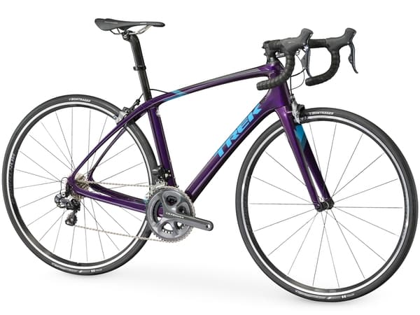 Bicycle Image