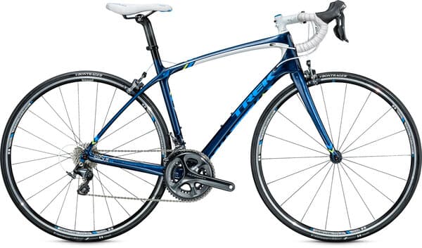 Bicycle Image