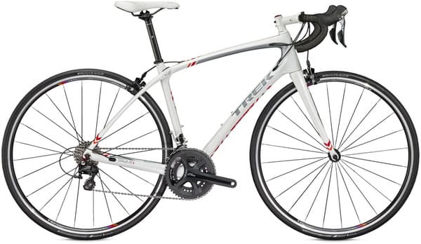 Bicycle Image