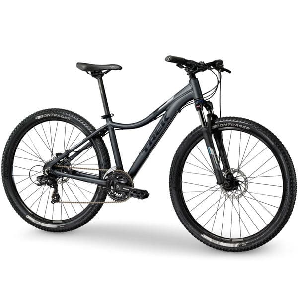 Bicycle Image