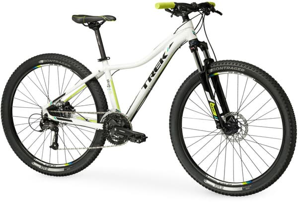Bicycle Image