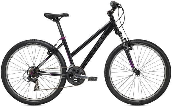 Bicycle Image