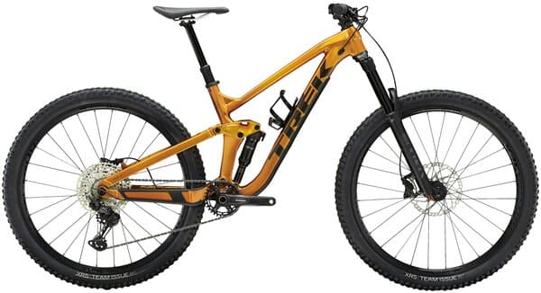 Bicycle Image
