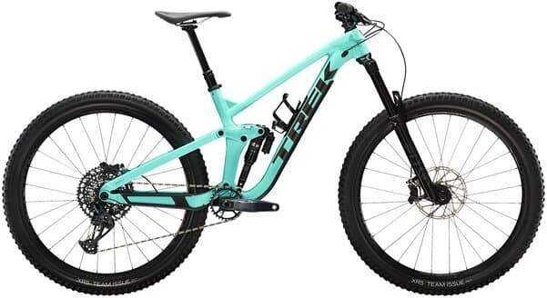 Bicycle Image