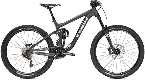 Bicycle Image