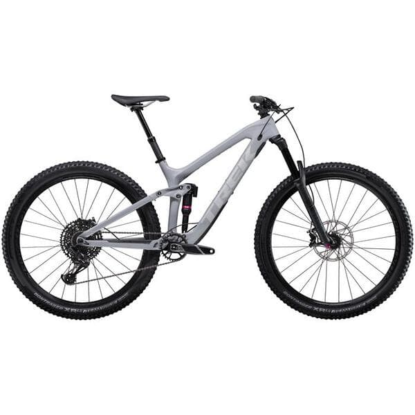 Bicycle Image