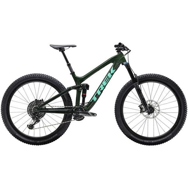Bicycle Image