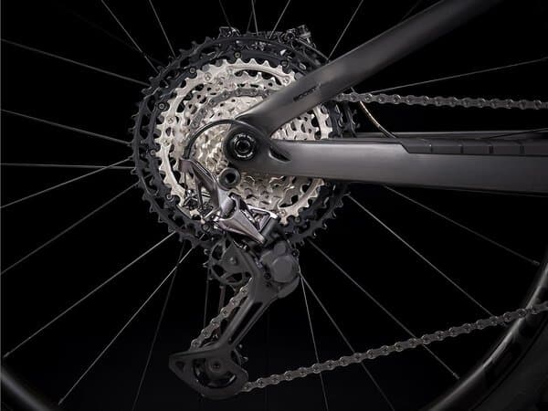 Bicycle Image