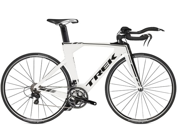 Bicycle Image